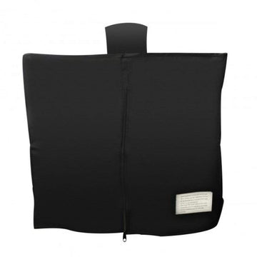 Summerset Deluxe Protective Cover for Built-In/Freestanding Outdoor Oven
