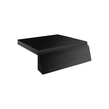True Flame 30" Built-In Deluxe Griddle Cover