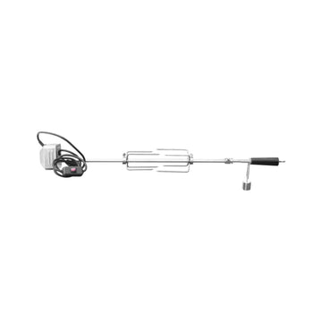 True Flame 32" Rotisserie Kit