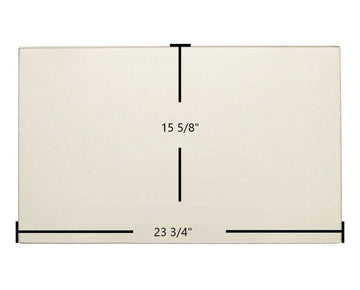 Vermont Castings Radiance (Gas Stove)