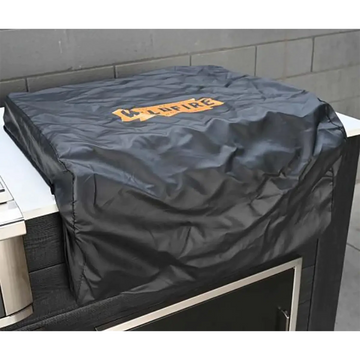 Wildfire Protective Cover for 30" Griddle