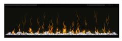 Dimplex IgniteXL 50" Linear Electric Fireplace - XLF50 - Fireplace Choice