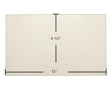 Carolina Spirit glass