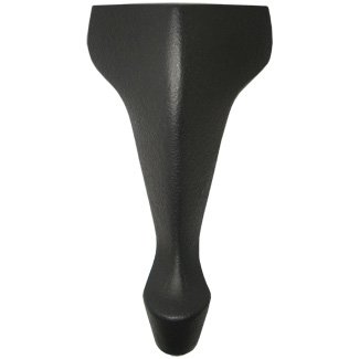 Buck Stove Queen Anne Small Size Stove Legs