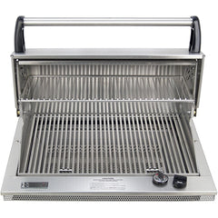 fire-magic-24-legacy-deluxe-classic-2-burner-drop-in-gas-grill 1