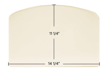 Earth Stove 1900HT Glass