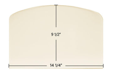 Earth Stove TP440 Glass