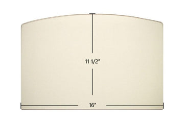 Efel Harmony 386.65, Symphony Glass
