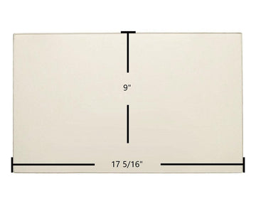 Enerzone Solution 2.0-I Glass