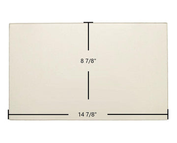 Flame Energy TD 1.1 Glass