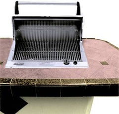 fire-magic-24-legacy-deluxe-classic-2-burner-drop-in-gas-grill 2