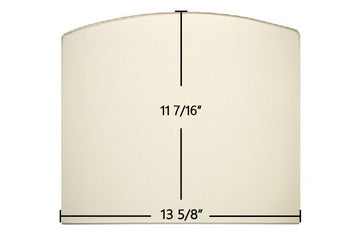 Harman P68 Pellet Stove Glass