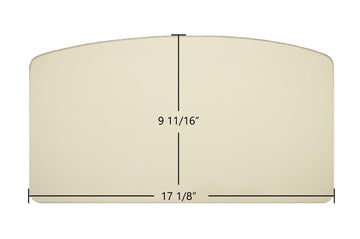 Haughs S27XE Glass