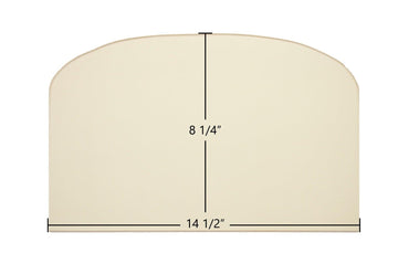 Quadra-Fire DV400S Glass
