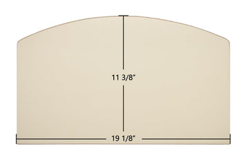 Surdiac Bayard 32 Glass