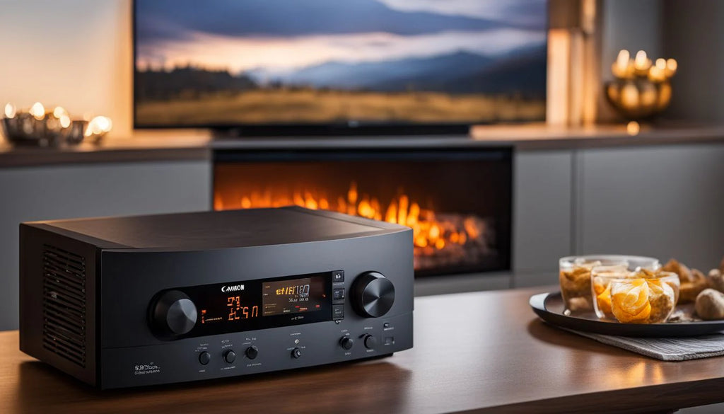 How To Reprogram Electric Fireplace