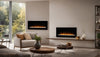 How Much Is A Dimplex Electric Fireplace ?