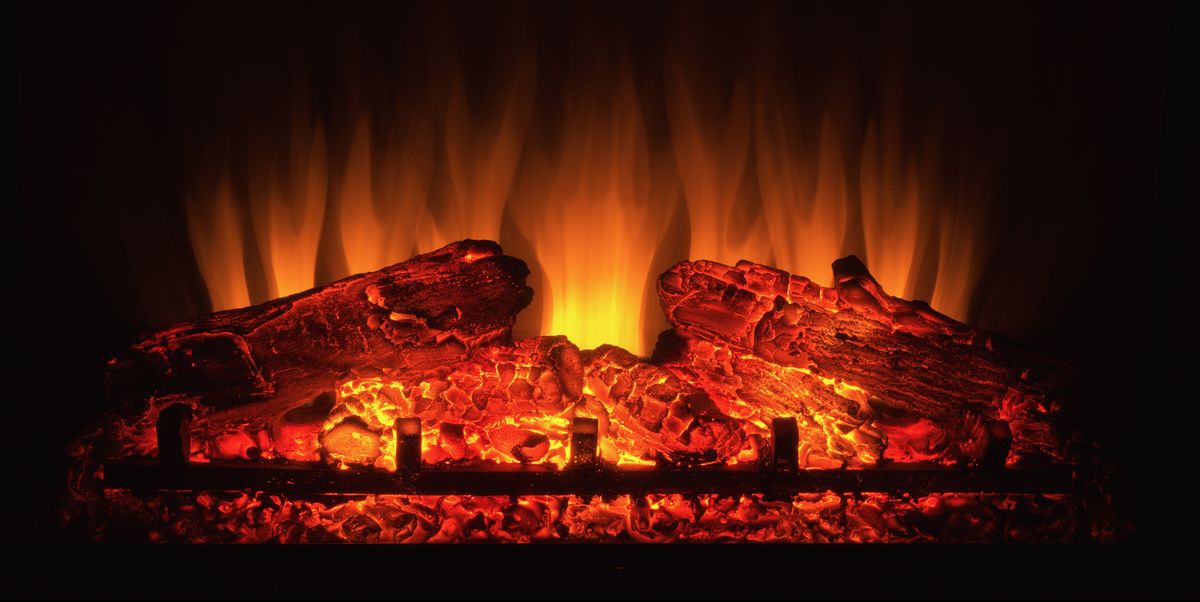 How Does an Electric Fireplace Work? Fireplace Choice Fireplace Choice