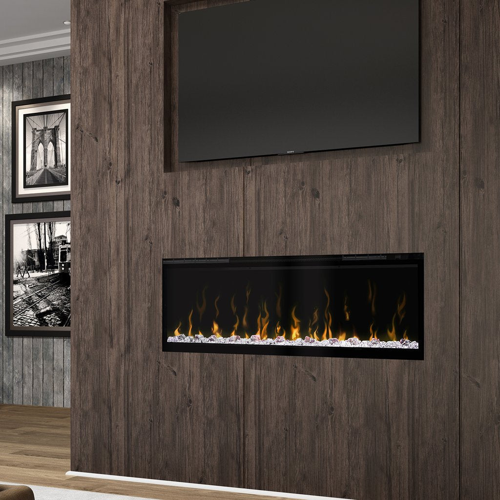 Dimplex 50 Dimplex Ignite XL 50 Electric Fireplace XLF50 Review. Is it worth it ...