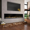 Dimplex Ignite XL 74 Electric Fireplace XLF74 Review