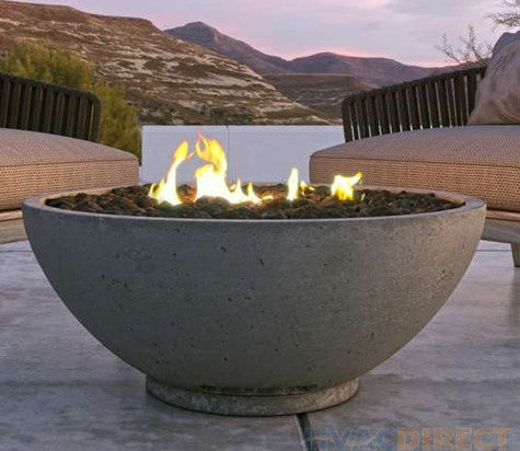 Tips for Better Outdoor Fire Pit Flame and Maintenance