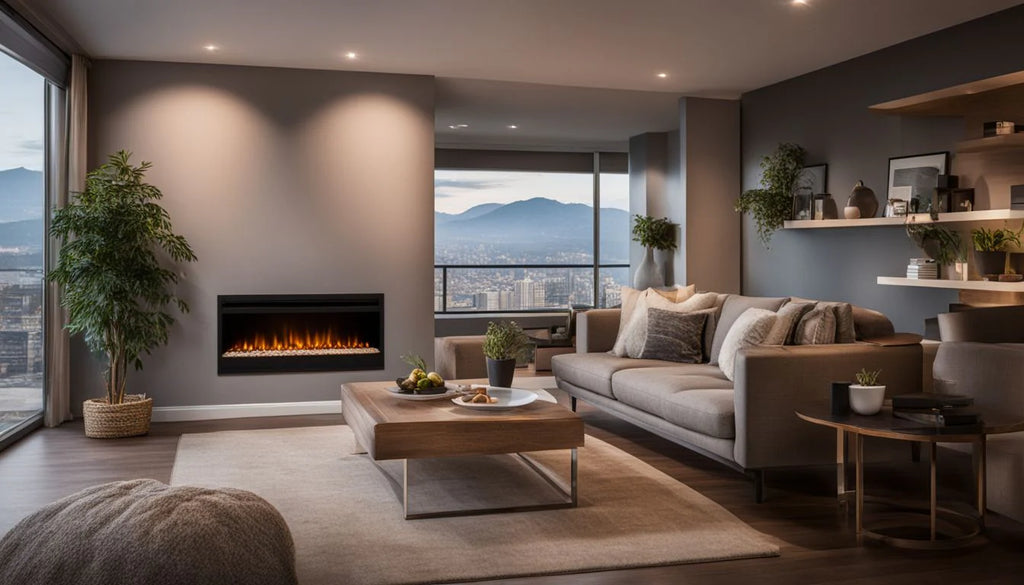 What Brand Of Electric Fireplace Is The Best ?