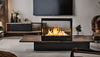 How To Remove Glass From Electric Fireplace A Step-by-step Guide