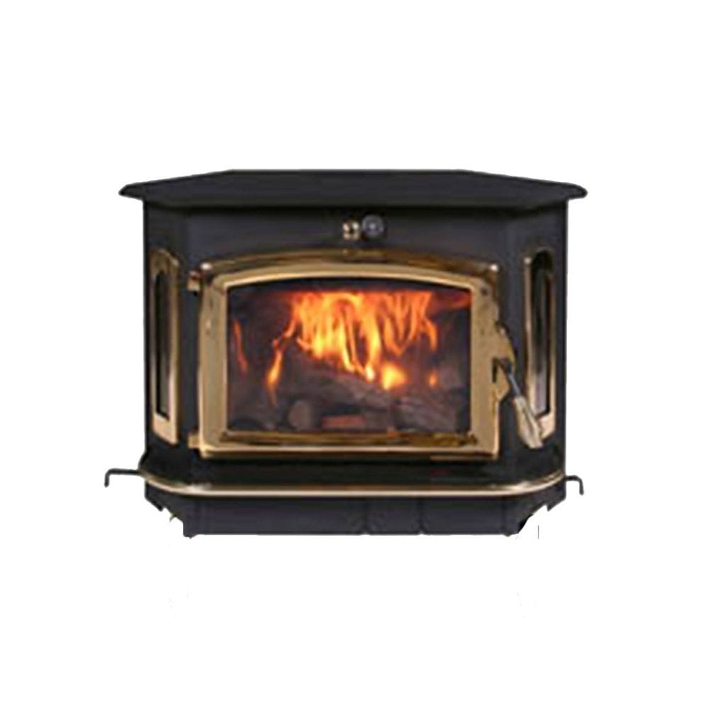 Buck Stove Parts u0026 Accessories On Sale - Fireplace Choice