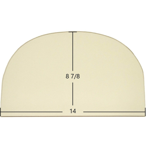 Fireplace Replacement Glass Fireplace Choice