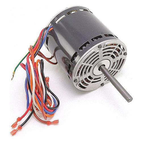 Variable Speed Motors Fireplace Choice