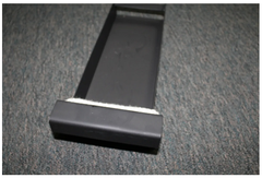 Buck Stove Ash Pan - MA 81AP