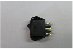 Buck Stove Auto/Off/Manual Switch - PE RC211RB
