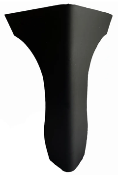 Buck Stove Black, Large - FA FS9151