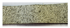 Buck Stove Interam (30") (catalyst) - MG 80INT