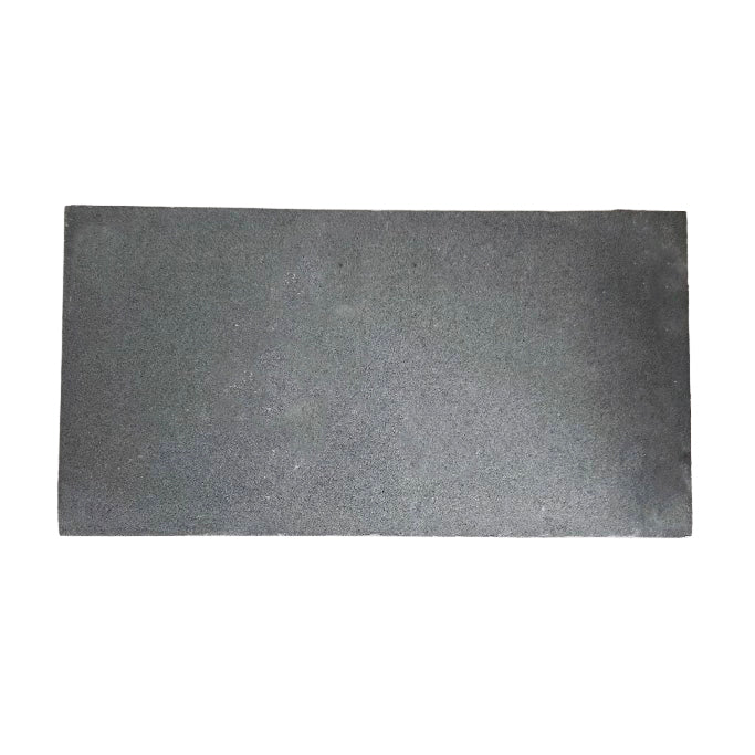 Buck Wood Stove Bottom Baffle Plate for Model 21 - PO BPFB21