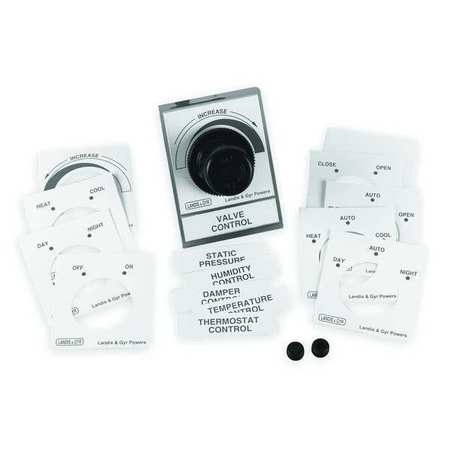 Siemens 141-0600 Pneumatic Switch,  1/8 NPT Female,  Positioning Switch Default Title