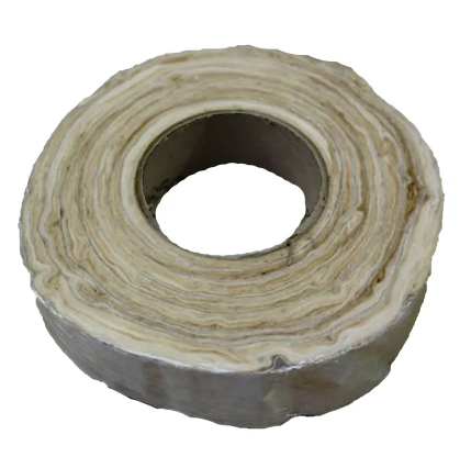 Buck Stove Insulation Roll (1.5