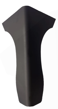 Buck Stove Black, Large - FA FS9151