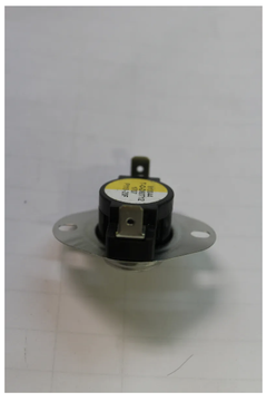 Buck Stove Thermostat (110 degree) - PE 400132