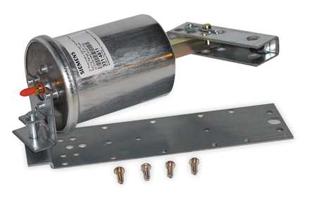 Powers Controls 331-4811 Linear Pneumatic Actuator, Pivot Default Title