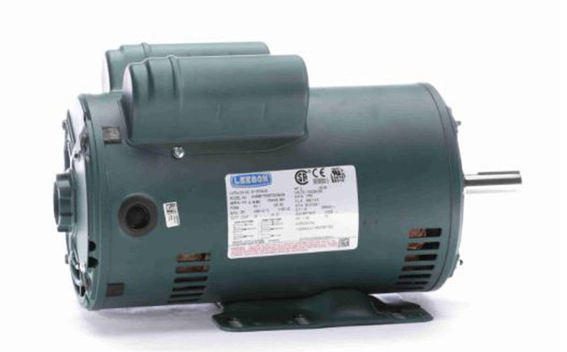 LEESON E116704.00