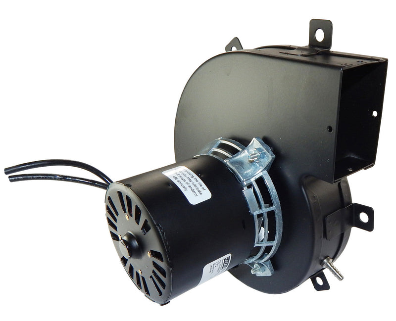 Fasco A079 OEM Replacement Blower