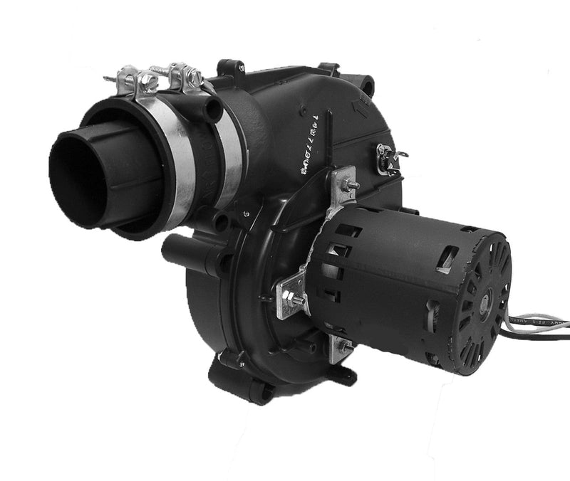 Fasco A225 OEM Replacement Blower