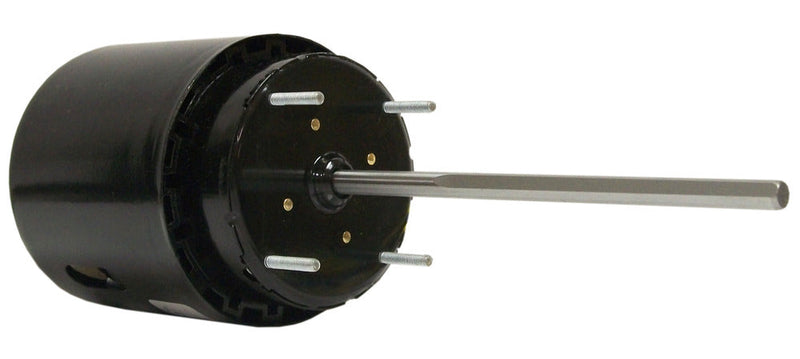 Fasco D214 Fan and Blower Electric Motor