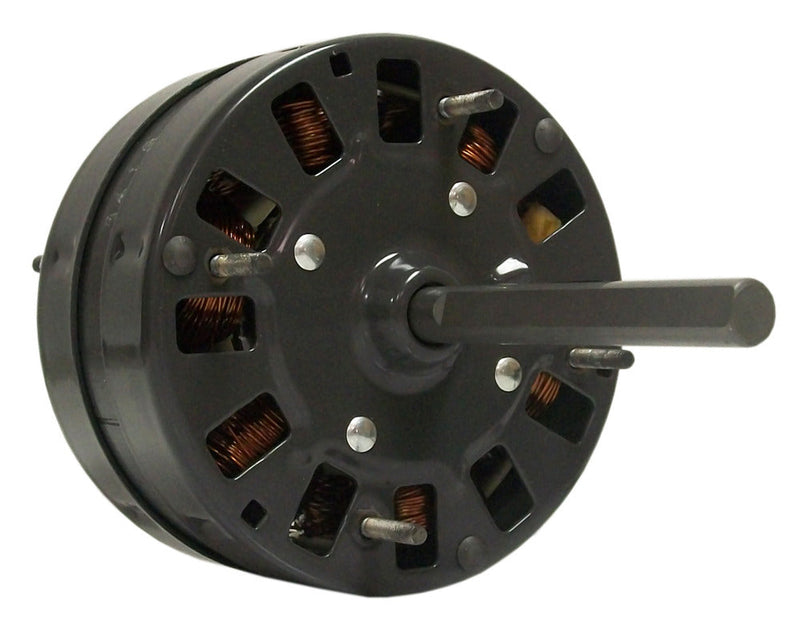 Fasco D140 Ventilation Electric Motor