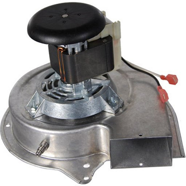 Fasco A200 OEM Replacement Blower