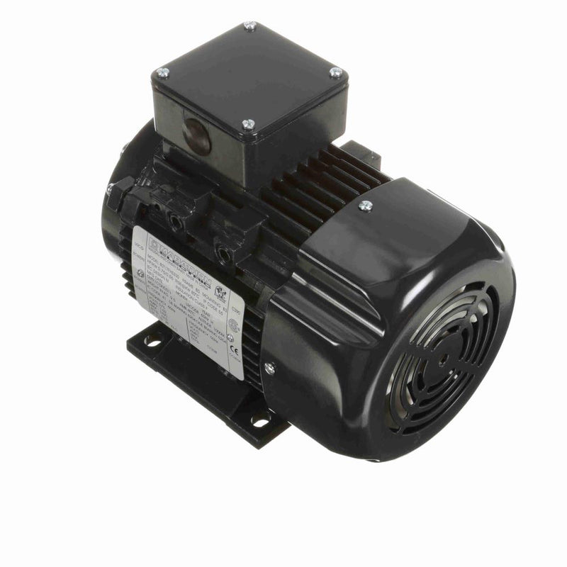 Marathon R410 IEC Electric Motor