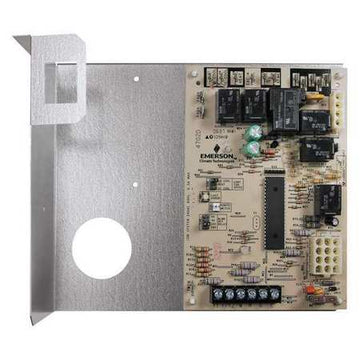 White-Rodgers 50A56-956 Furnace Board, For York Furnace Systems,