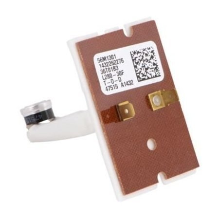 Lennox 56M13 Cntrl Lmt-280Fout 250In Spst, Le56M13 Default Title