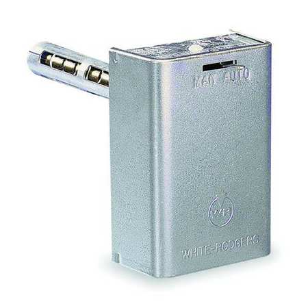 White-Rodgers 5D51-35 Fan Control Default Title